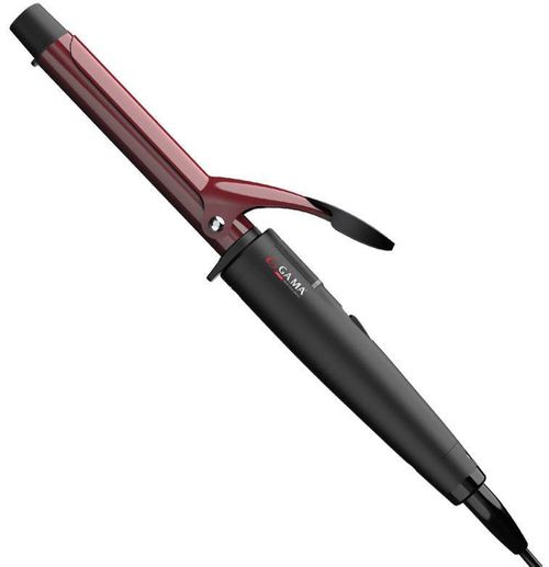 cumpără Ondulator de păr GA.MA Italy GC0202 Tourmaline 220' 25 Mm în Chișinău 