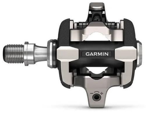 купить Аксессуар для моб. устройства Garmin Rally XC200 (010-02388-04) в Кишинёве 