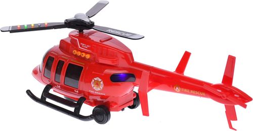 cumpără Mașină Richi R23A /15 (37155) Elicopter în Chișinău 