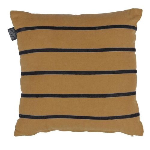 cumpără Textile de casă KAAT Amsterdam 279752 Myron Brown în Chișinău 