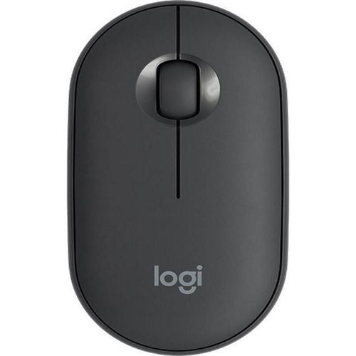 cumpără Mouse Logitech M350 Graphite în Chișinău 