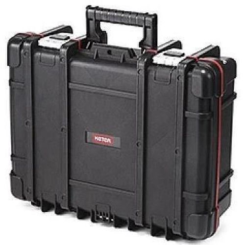 купить Система хранения инструментов Keter 57713 Technician box 48x38x17cm в Кишинёве 