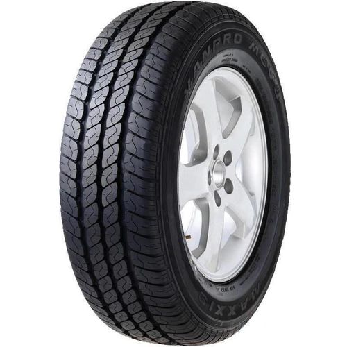 купить Шина Maxxis 205 R 14 C MCV3+ 109/107Q TL в Кишинёве 