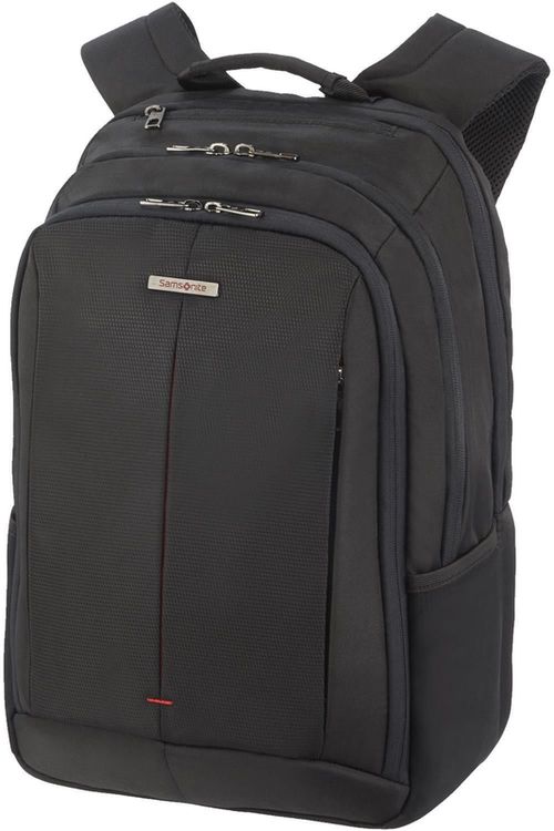 cumpără Rucsac pentru oraș Samsonite Guardit 2.0 (115330/1041) în Chișinău 