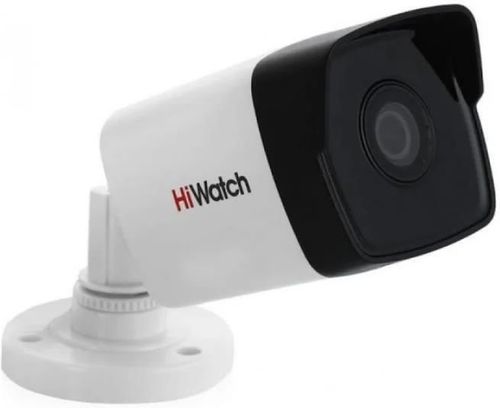 купить Камера наблюдения Hikvision DS-I450 в Кишинёве 