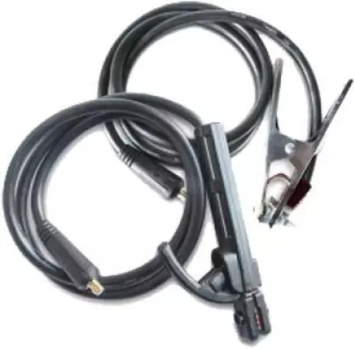 cumpără Aparat de sudură Ever Weld CT-416 combinat 200 A 220 - 240 V în Chișinău 