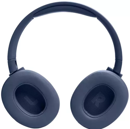 купить Наушники беспроводные JBL Tune 720BT Blue в Кишинёве 