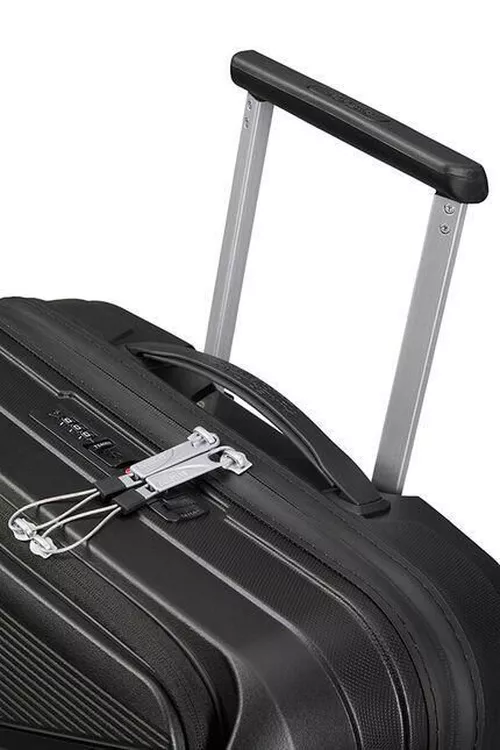 cumpără Valiză American Tourister Airconic (134657/0581) în Chișinău 