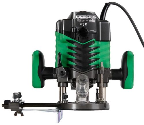 cumpără Maşină de frezat Hitachi M12V2-NSZ în Chișinău 