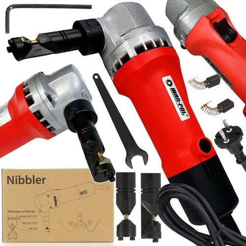 cumpără Foarfecă electrică MAR-POL M79302 în Chișinău 