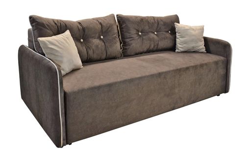 купить Диван Deco Smart 155x195 cm в Кишинёве 