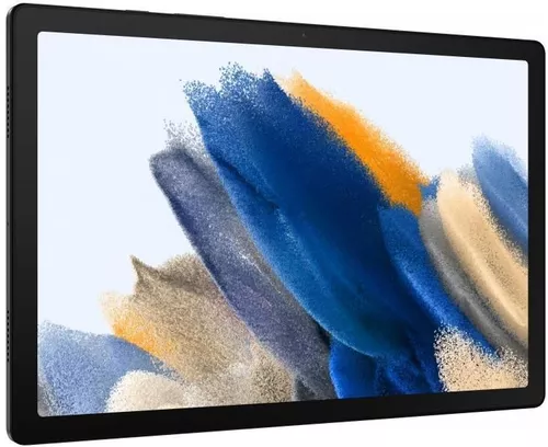 cumpără Tabletă PC Samsung X200/32 Galaxy Tab A8 WiFi Grey în Chișinău 