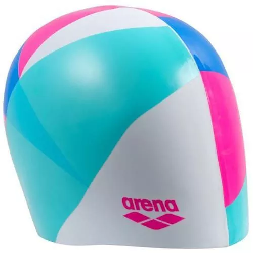 cumpără Accesoriu pentru înot Arena 1E368-277 шапочка д/плавания în Chișinău 