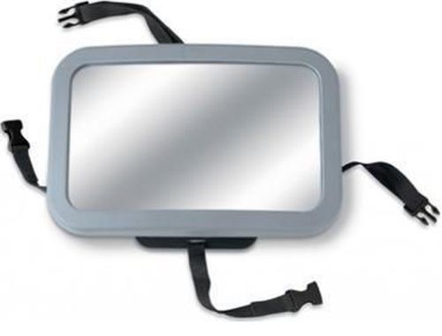 cumpără Accesoriu auto Britax-Römer Back Seat Mirror Grey (2000009540) în Chișinău 