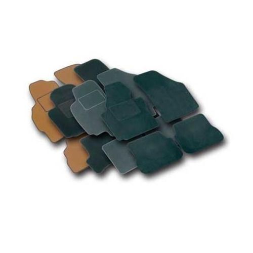 купить Коврик для автомобиля Rigum Toyota Rav IV 13-(pmc) 2xfix в Кишинёве 