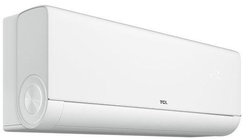 купить Кондиционер сплит TCL TAC-09CHSD/UGV113AHB Heat Pump в Кишинёве 