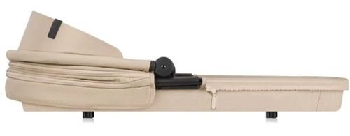 купить Детская коляска Lionelo Carucior 2in1 Meril Beige Sand в Кишинёве 