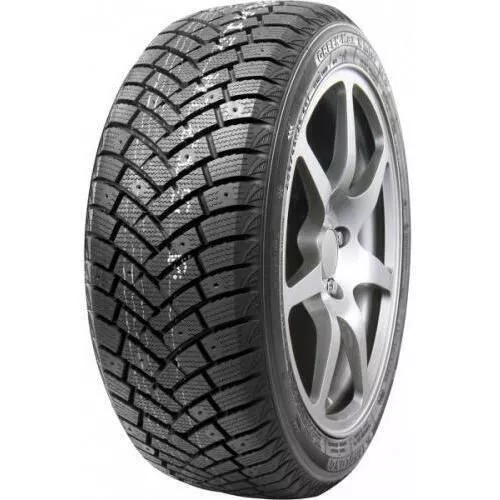 cumpără Anvelopă Linglong 205/60 R16 XL Winter Max Grip 96T în Chișinău 