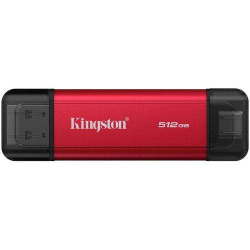cumpără USB flash memorie Kingston SPSD/512GB în Chișinău 