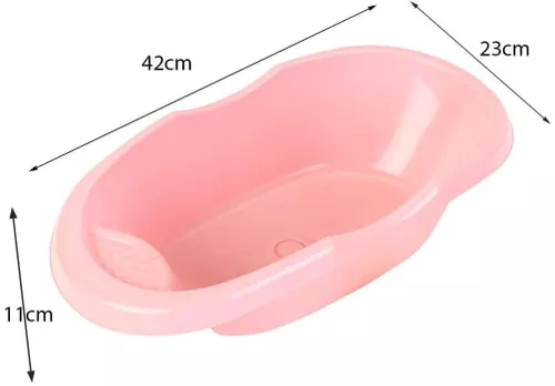 купить Кукла Klein 1647 Baita Princess Coralie cu accesorii, 45620 в Кишинёве 