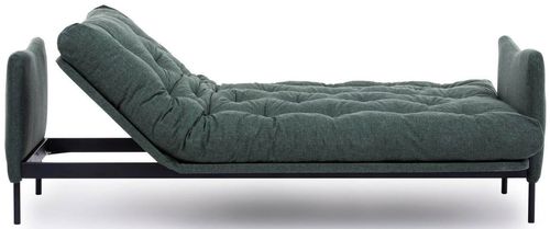 купить Диван Trendy Renge Verde, extensibila (3 locuri) в Кишинёве 
