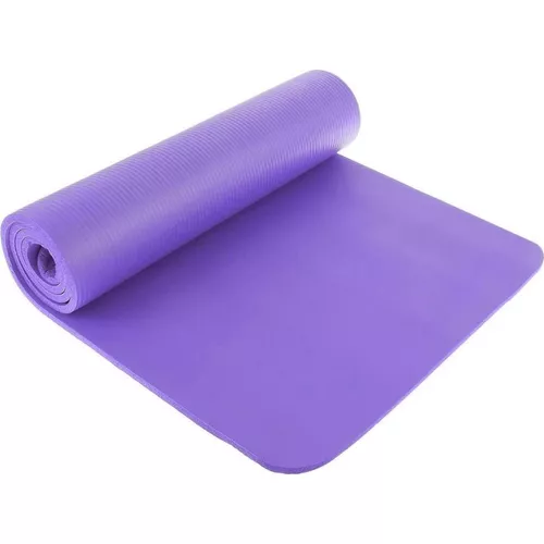 cumpără Echipament pentru yoga 4Play Soft Violet 183×61×1cm în Chișinău 