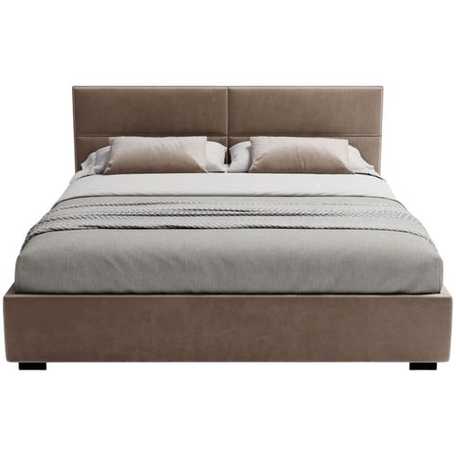 купить Кровать my-STYLE my-Lori 120x200 (P07D12M06) в Кишинёве 