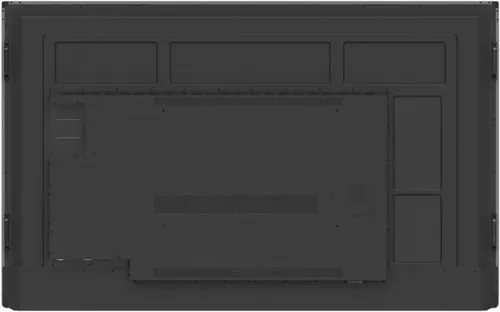 cumpără Display interactiv Viewsonic IFP7552-2F, EDUCATION - Powerful Multimedia Learning în Chișinău 