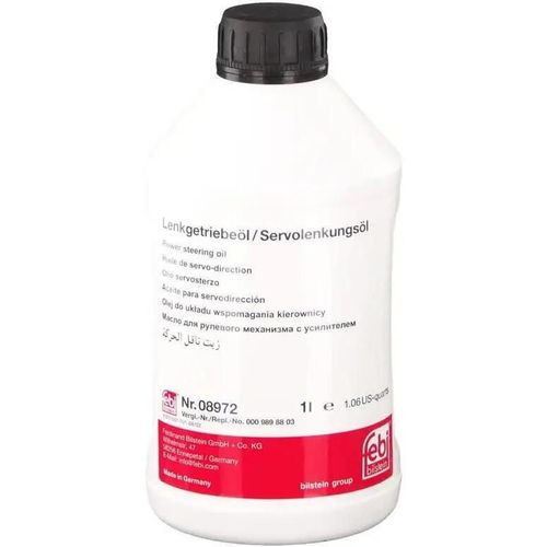 купить Масло Febi Bilstein 8972 в Кишинёве 