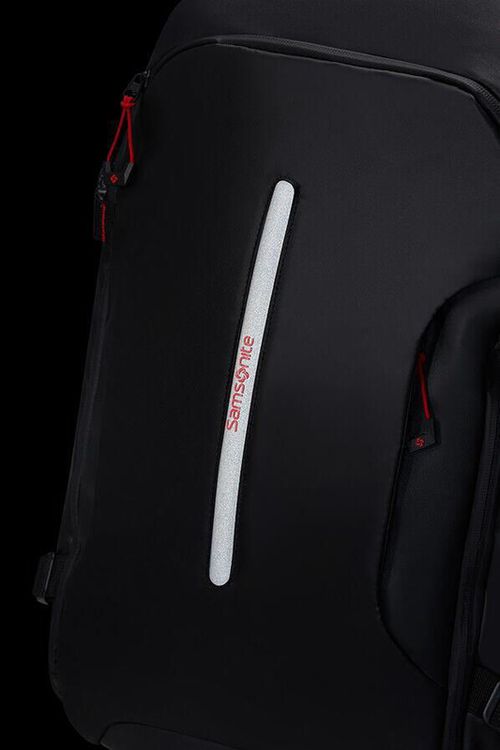 купить Рюкзак городской Samsonite Ecodiver (142896/1041) в Кишинёве 
