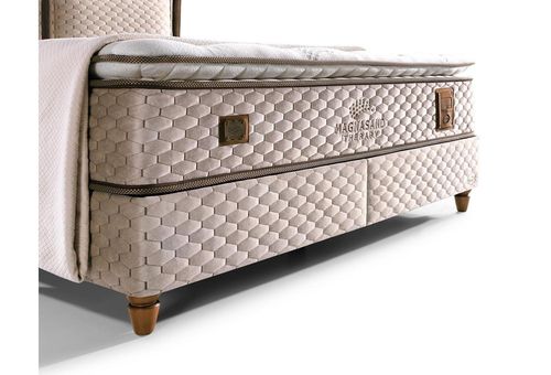 купить Ортопедический матрас oskar 160×200 Magnasand в Кишинёве 