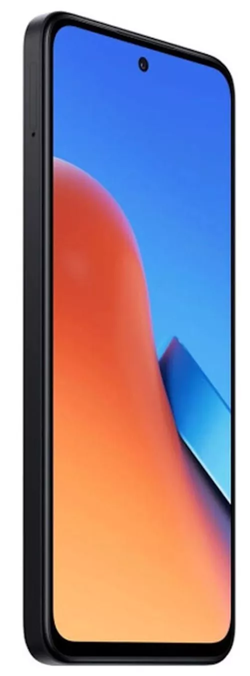 купить Смартфон Xiaomi Redmi 12 8/128 Black в Кишинёве 