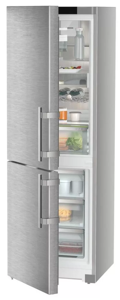 cumpără Frigider cu congelator jos Liebherr SCNsdd 5253 617 în Chișinău 