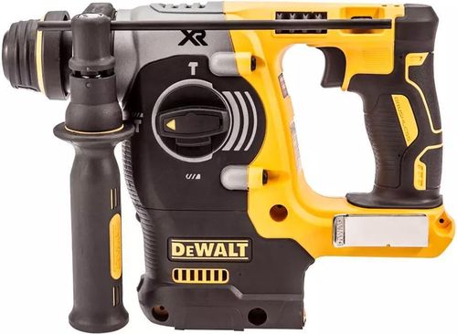 купить Перфоратор DeWalt DCH273NT в Кишинёве 
