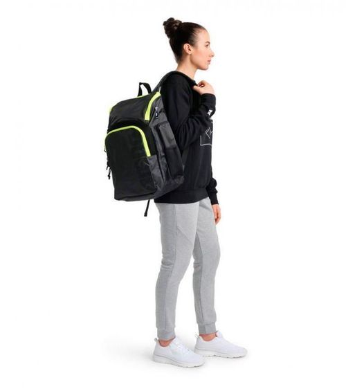 cumpără Rucsac sportiv Arena Spiky III Backpack 35 005597-101 în Chișinău 