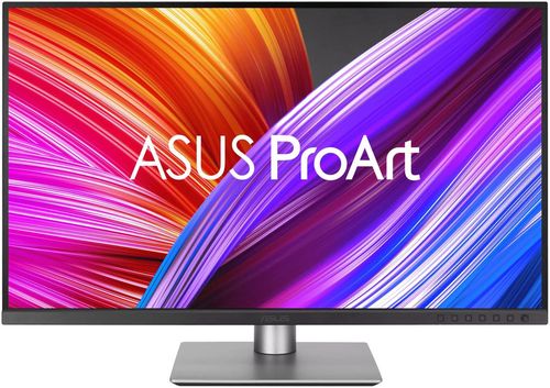 купить Монитор ASUS PA279CRV ProArt HDR в Кишинёве 