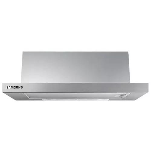 купить Вытяжка Samsung NK24M1030IS/UR в Кишинёве 