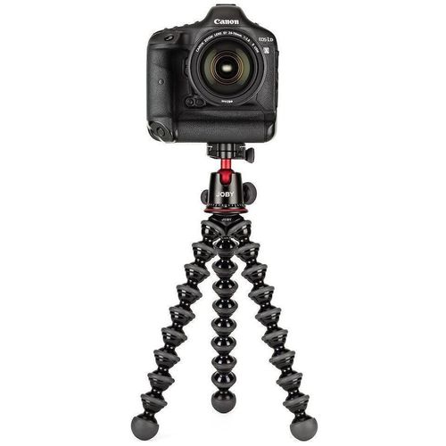 cumpără Trepied JOBY GorillaPod 5K Kit în Chișinău 