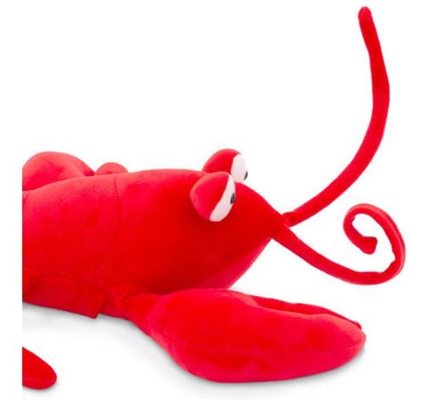 cumpără Jucărie de pluș Orange Toys OT5011/55 Lobster 55cm în Chișinău 