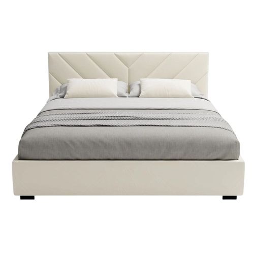 купить Кровать my-STYLE my-Kira 140x200 (P05D14M01) в Кишинёве 