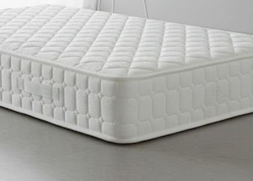 купить Ортопедический матрас Prima Luna 24cm 160x200 в Кишинёве 