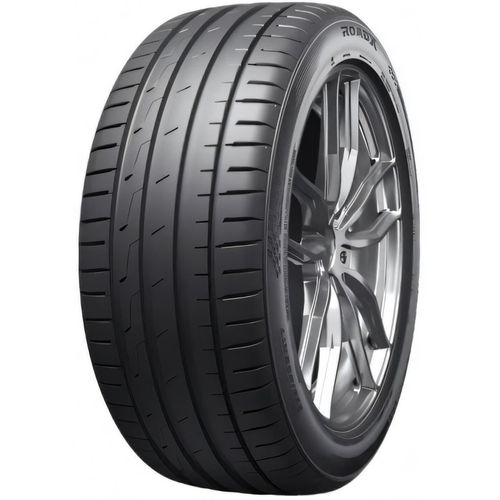 купить Шина RoadX 225/40 ZR19 RxMotion DU71 93Y XL в Кишинёве 