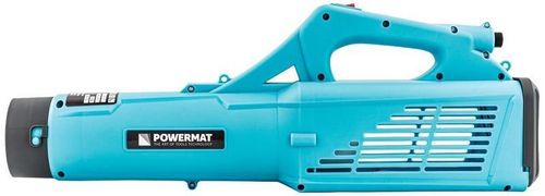 купить Опрыскиватель Powermat PM-TDR-15KA duză turbo pentru pulverizator в Кишинёве 
