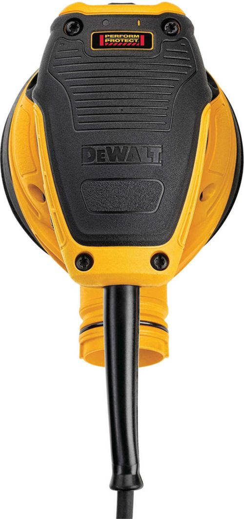 купить Болгарка (УШМ) DeWalt DWE4238-QS 150mm 1400W в Кишинёве 