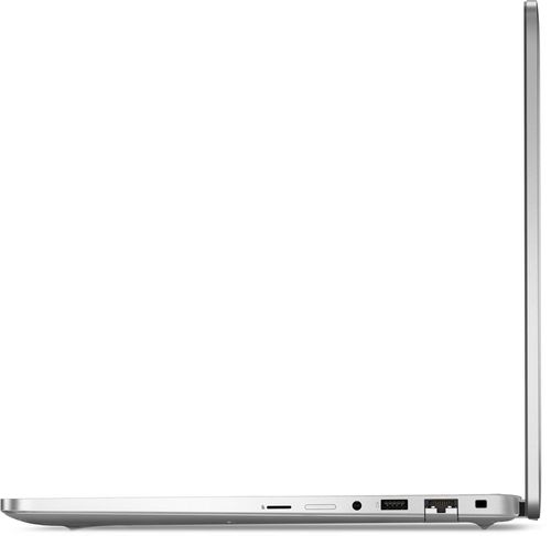cumpără Laptop Dell Pro 16 Plus (BTO108_PB16250_EMEA) în Chișinău 