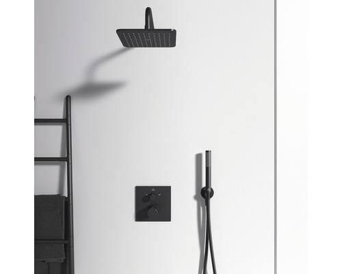 cumpără Baterie pentru cadă Ideal Standard CERATHERM C100 Patrata 2 cai A7522XG în Chișinău 