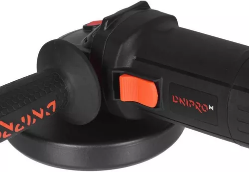 cumpără Polizor unghiular Dnipro-M GS-160SЕ în Chișinău 