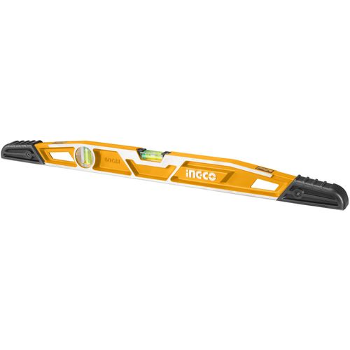 cumpără Nivelă INGCO HBSL08060 (51911) în Chișinău 