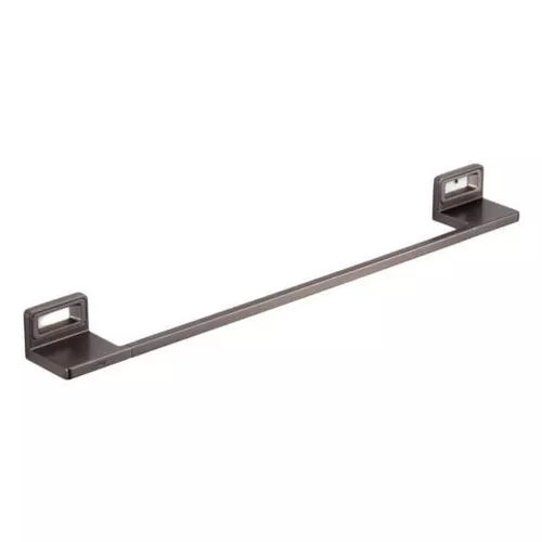 купить Держатель для полотенец Gappo G30801-9 Grafit в Кишинёве 