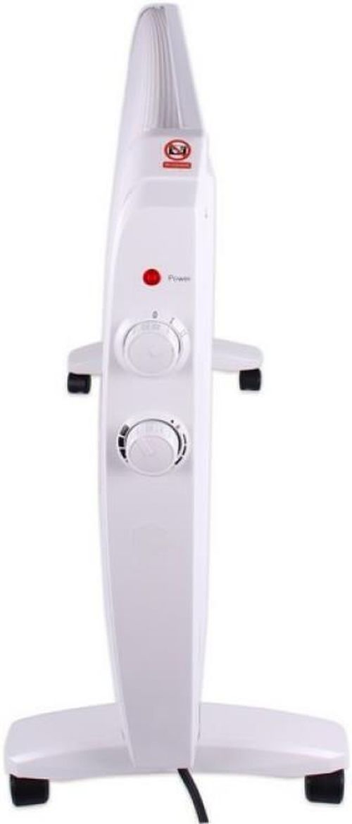 cumpără Convector Homa PH-2055, 2000W în Chișinău 